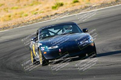 media/Jun-07-2025-Speed Ventures (Sat) [[b125dfaa5b]]/Green group/Turn 2 (Session 1)/